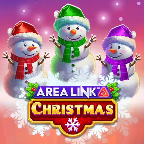 Area Link Christmas